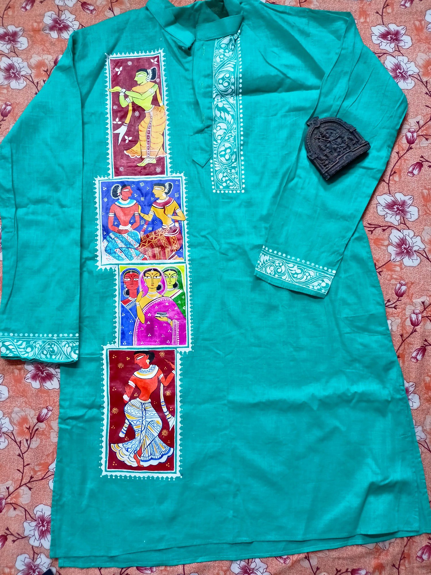 Poto Chitro Punjabi